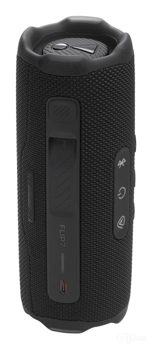 Портативная колонка JBL Flip 7