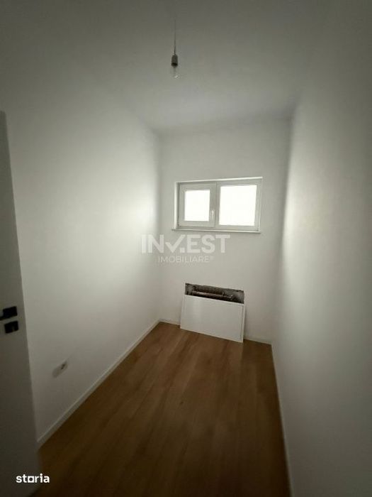 Casa CU GARAJ 4C Valea Lupului-Iasi COMISION 0%