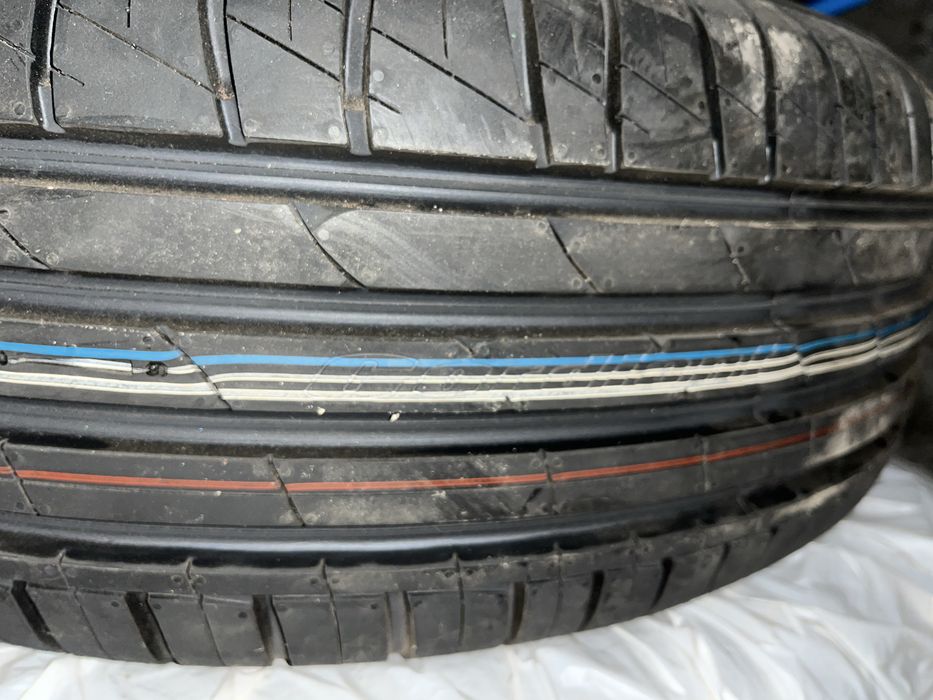 Тойота Альпард продам