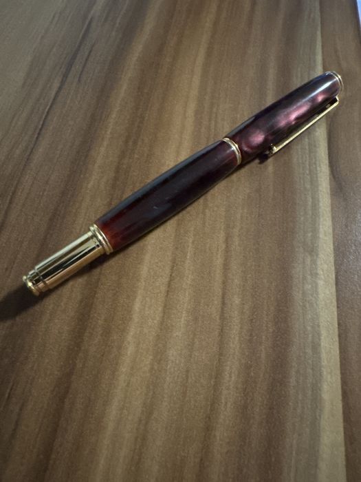 Pix unic lucrat manual