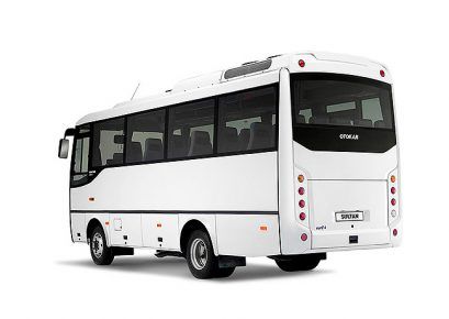 evaluari imobiliare Impozitare, auto si  Autoutilitare / Contabilitate