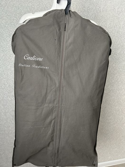 Продам костюм