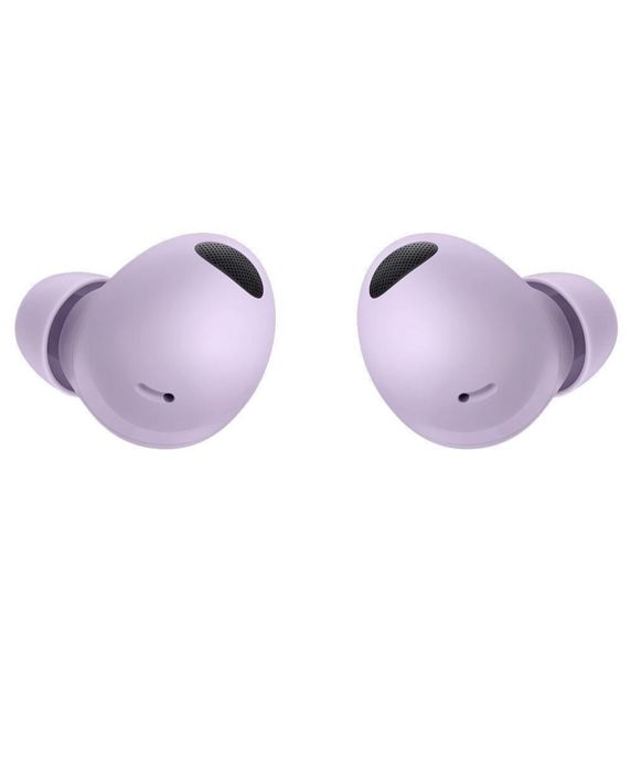 Наушники SAMSUNG Galaxy Buds 2 PRO