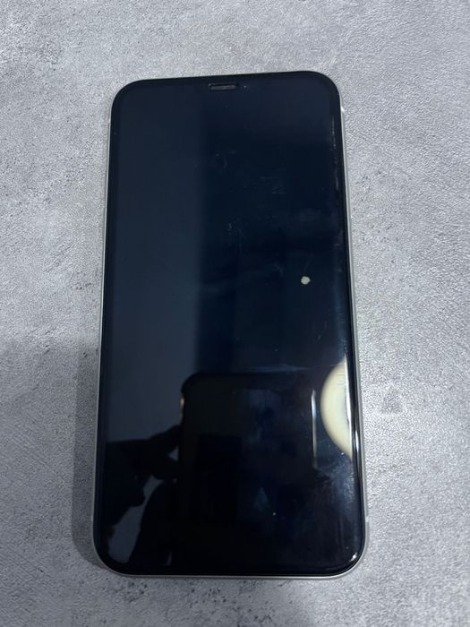 Айфон 11 тараз бу