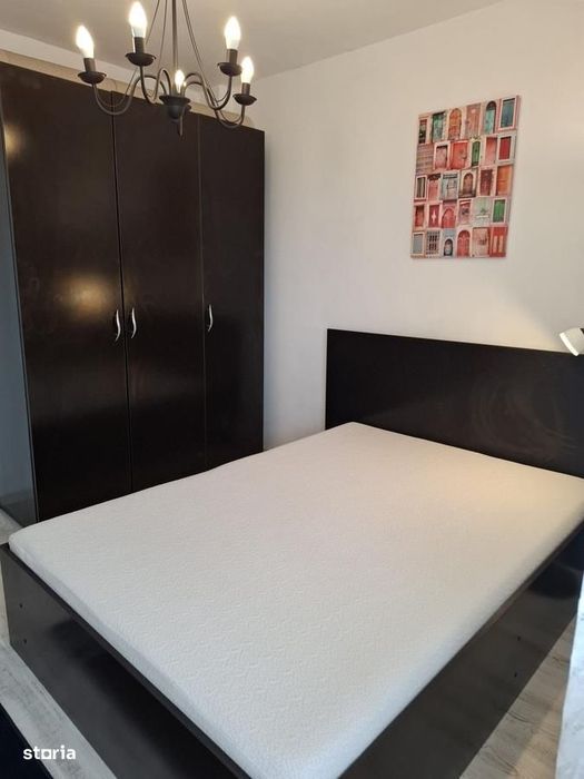 inchiriere apartament 2 camere Turda