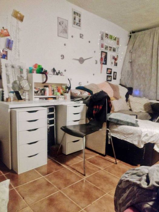 Продава се Къща в с. Могилище, Област Добрич - 60 кв.м за 1084 €/кв.м - Снимка #4