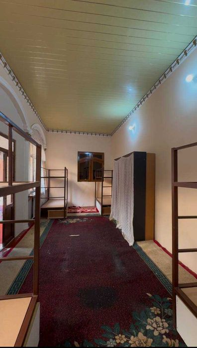 В Шайхантахурском районе Сузук-Ота, продаётся уютный частный дом ID01