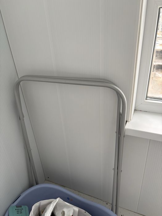 Проодам поставку для детской ванны