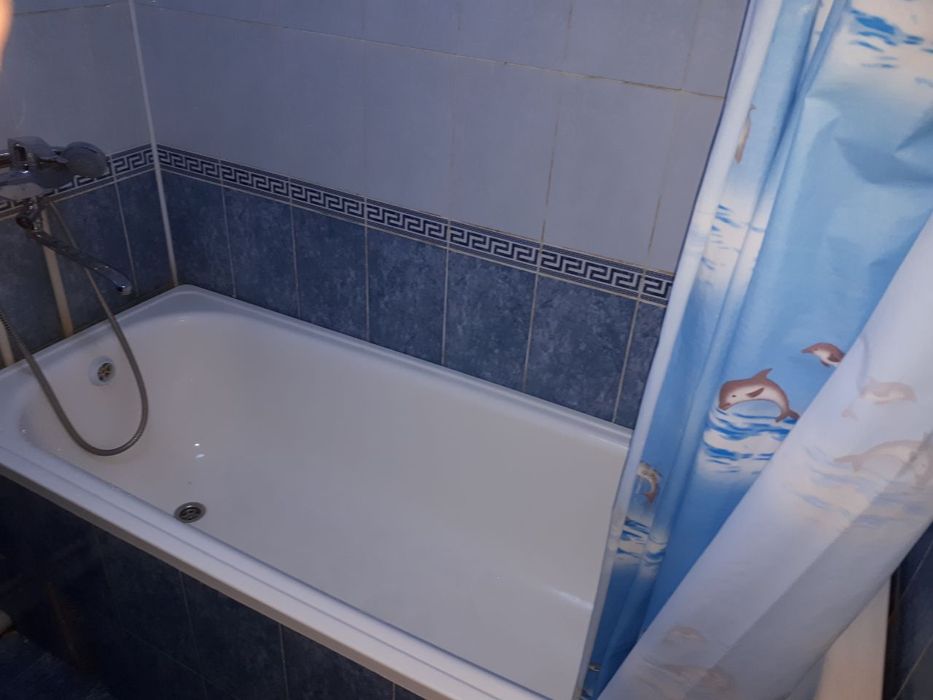 Юнусобод-7, 3/2/4