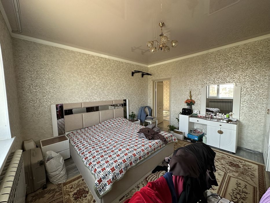 Продается частный дом за линией