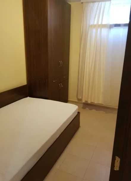 Дава се под наем Едностаен апартамент в Пловдив, Южен - 45 кв.м за 214.2 € - Снимка #1