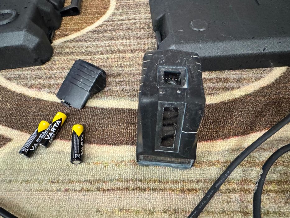 Продам лазерный уровень BOSCH - оригинал