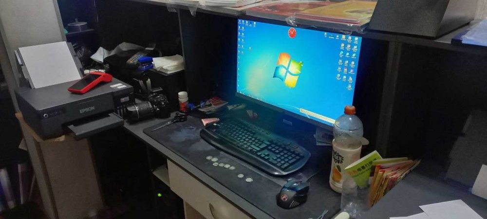 Tayyor biznes sotiladi//Продается готовый бизнес