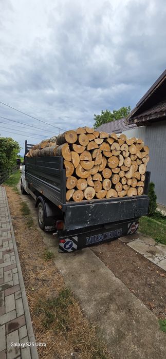 Vând lemne de fag pentru foc tăiate și despicate transportam la domiciliu pentru mai multe detalii la nr de tel 0748568017