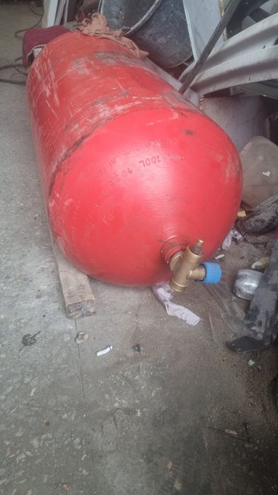 Метан газ болон сотилади