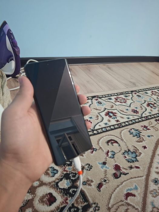 Xiaomi 12S 8/128
