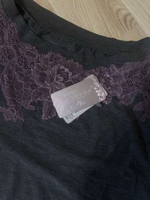 Affect нощници  нови