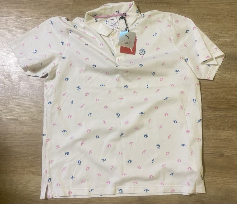 Nike суичер/pyma/tommy hilfiger