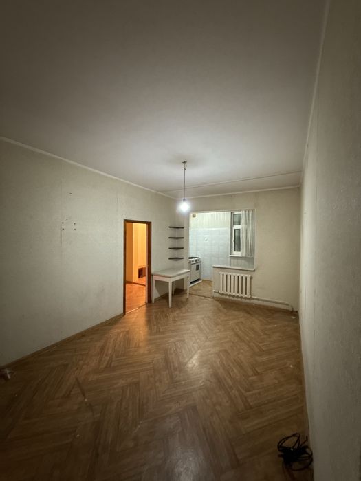 Квартира в аренду Альфараганус Юнусабад 7 квартал