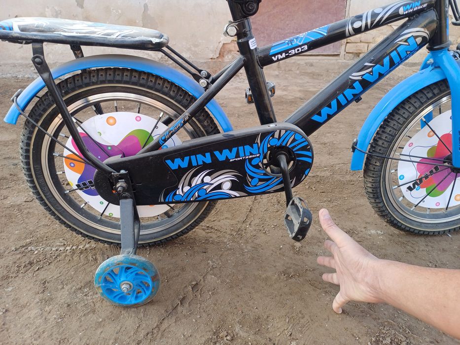 Новый айдалмады сатип алип кладовка да жатир