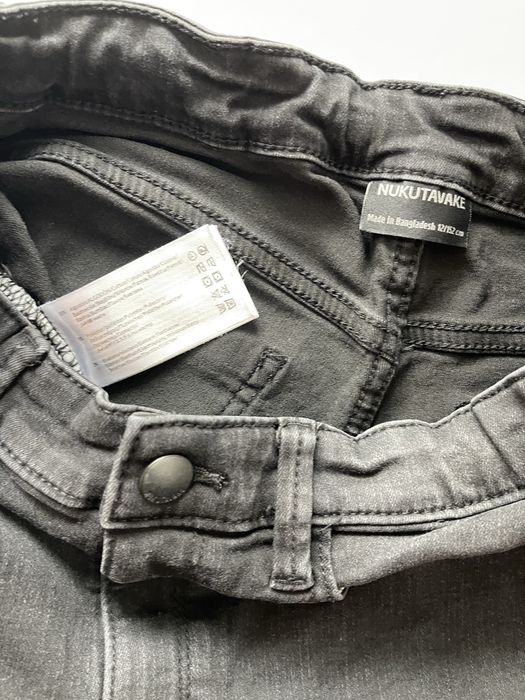 Детски дънки Mayoral 152 см.