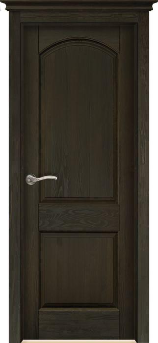 Usi interior lemn // produse in stoc depozit