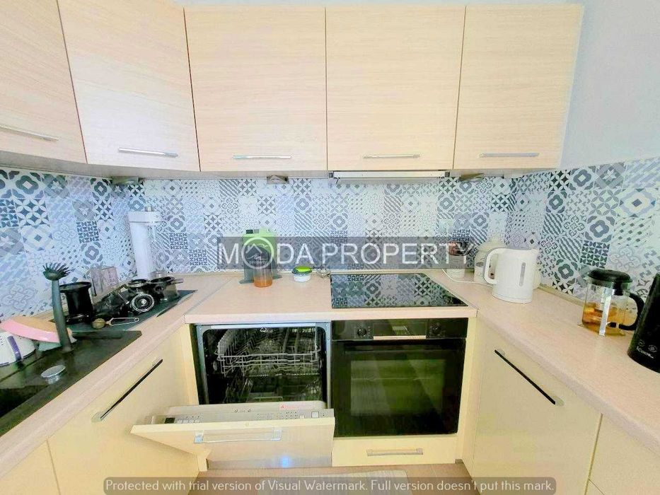 Продава се Къща в с. Кошарица, Област Бургас - 143 кв.м за 1517 €/кв.м - Снимка #12