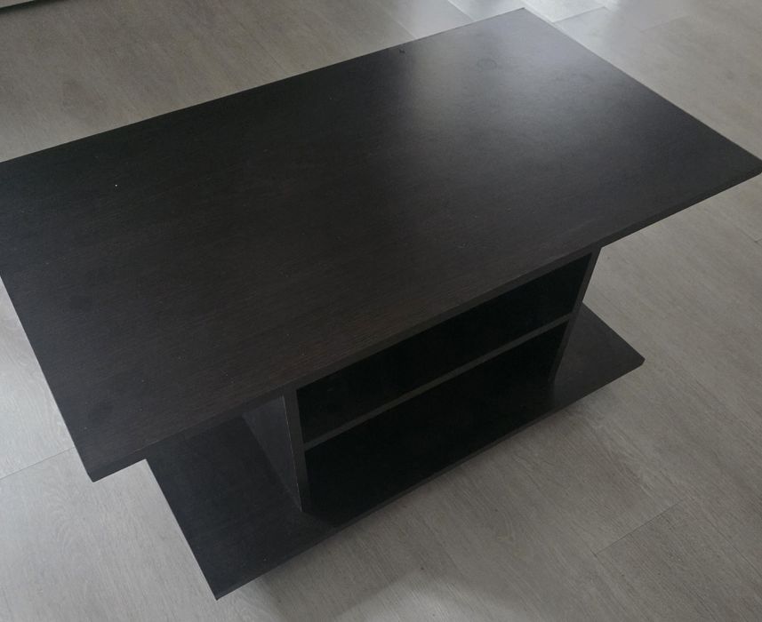 Masă cafea stare perfectă