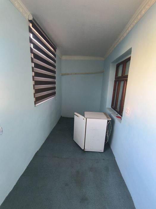 Квартира 3 хона ижарага берилади