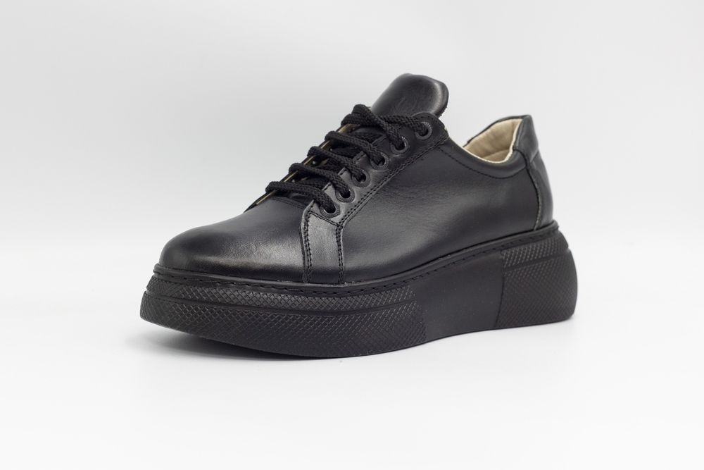 Încălțăminte damă -piele naturală