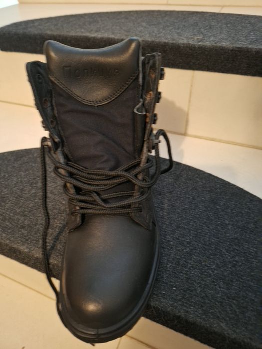 Кубинки дамски и мъжки