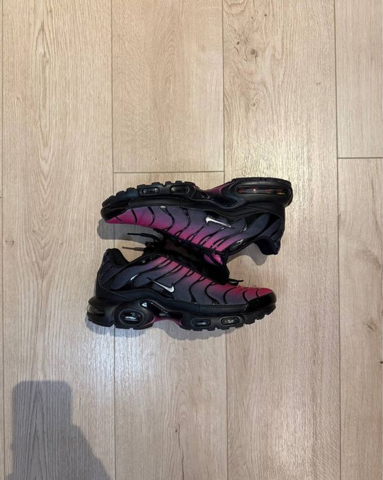 Мъжки обувки Nike Air Max Plus TN