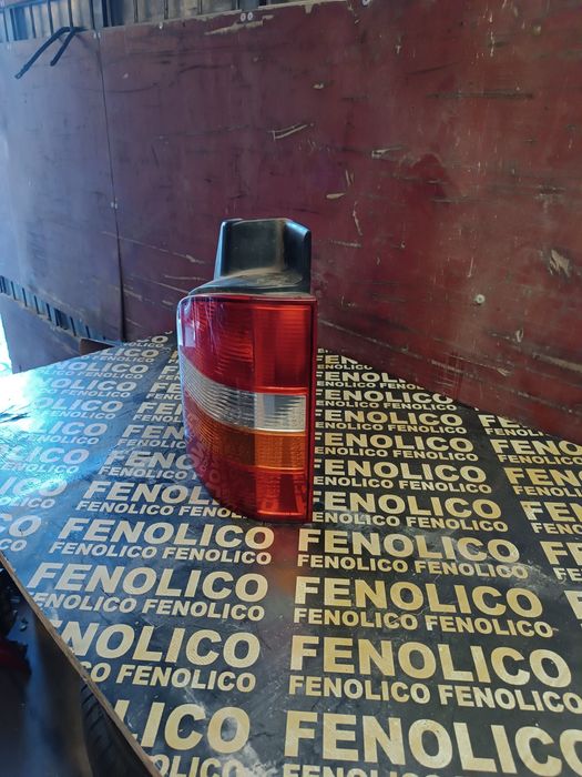 Оригинални Стопове за VW Т5 / транспортер 2004- 2008