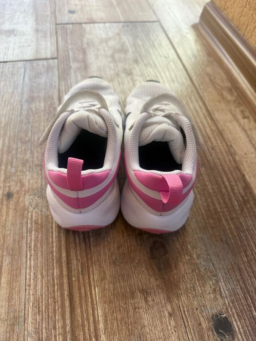 Детски маратонки Nike