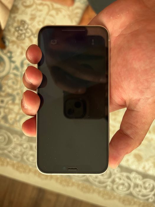 Iphone 12 mini 64gb