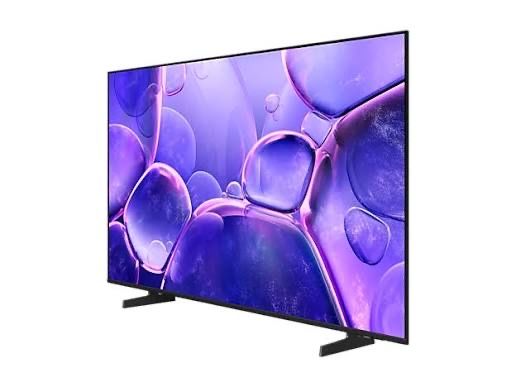 Televizor/телевизор Samsung 43