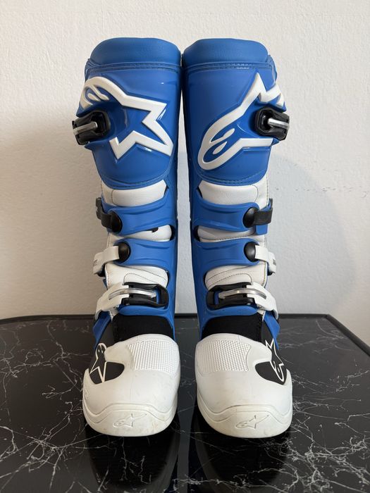 Alpinestars Tech 5 - 40.5