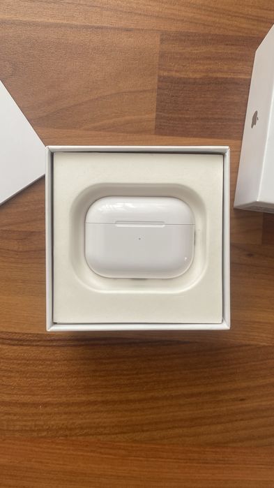 Apple AirPod Pro 2