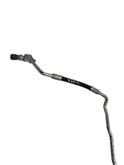 Conducta Ac Bmw 5 E60 2001 - 2010 3.0D