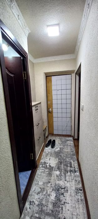Kvartira ijaraga Oilaviy qo'yamiz.