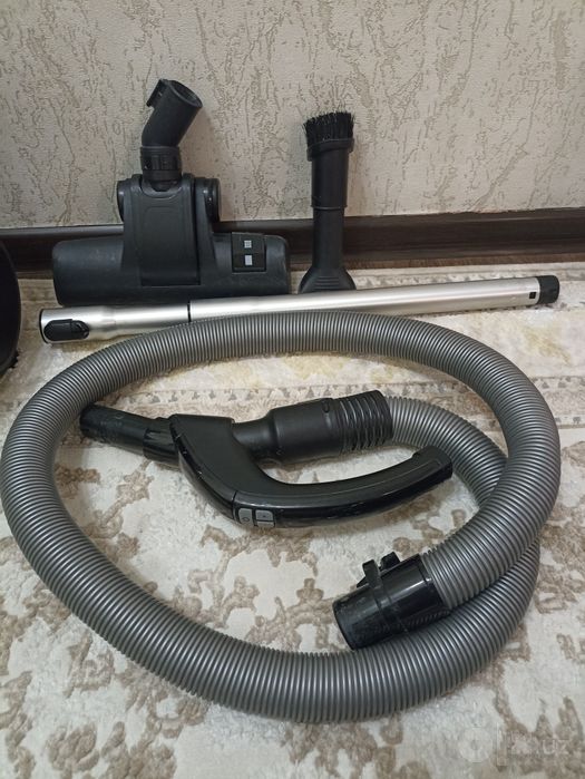 Плысос SAMSUNG TWIN 2200W холати яхши