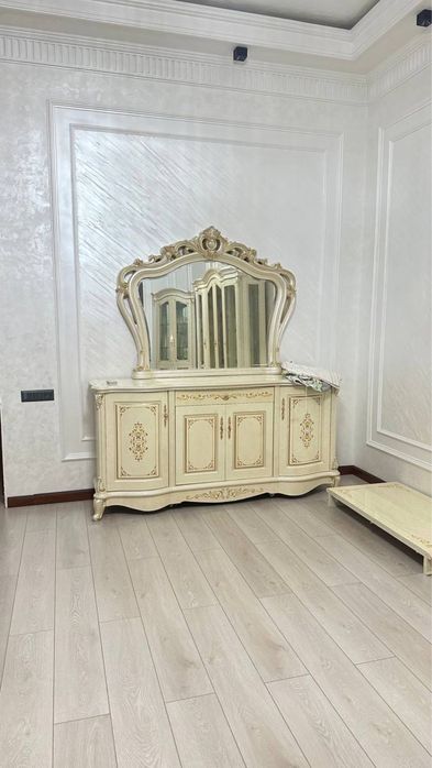 Гостиный мебель