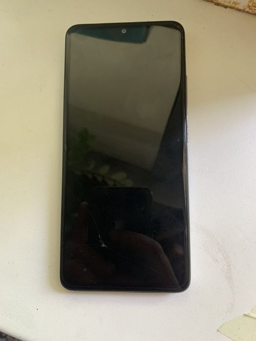 Redmi note 12pro