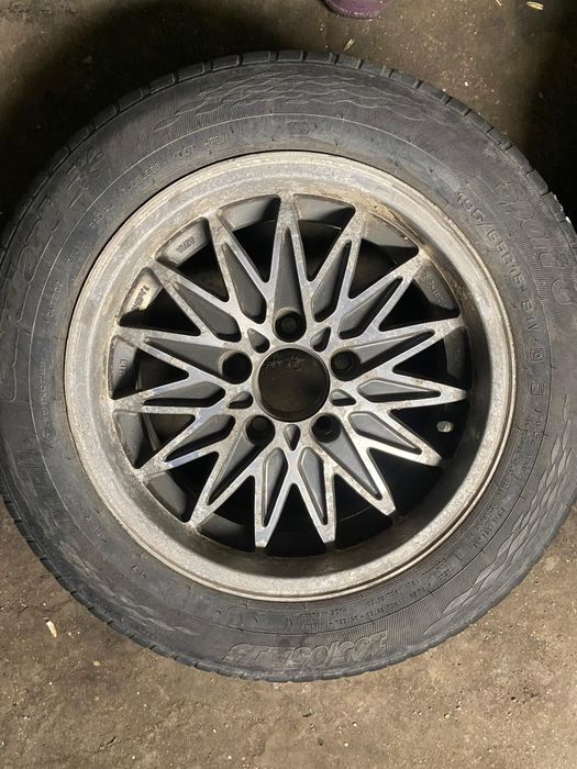 продам диски  на машину