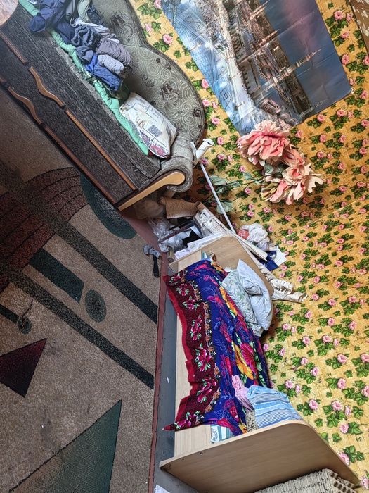 Продам дачу в Павлодаре