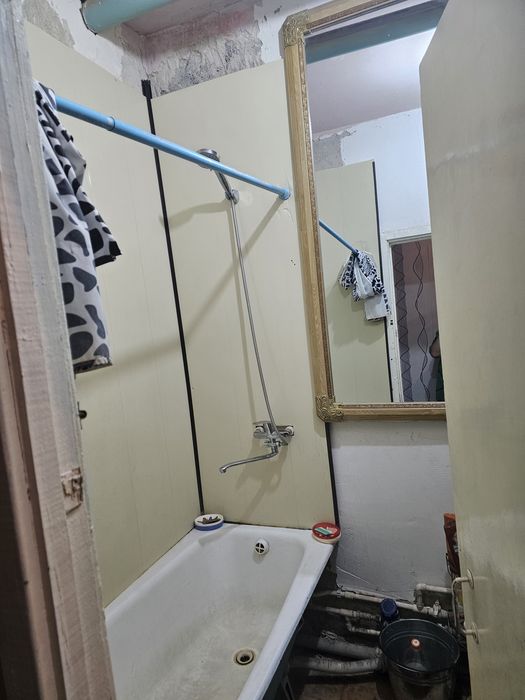 Срочно продается квартира в чирчике