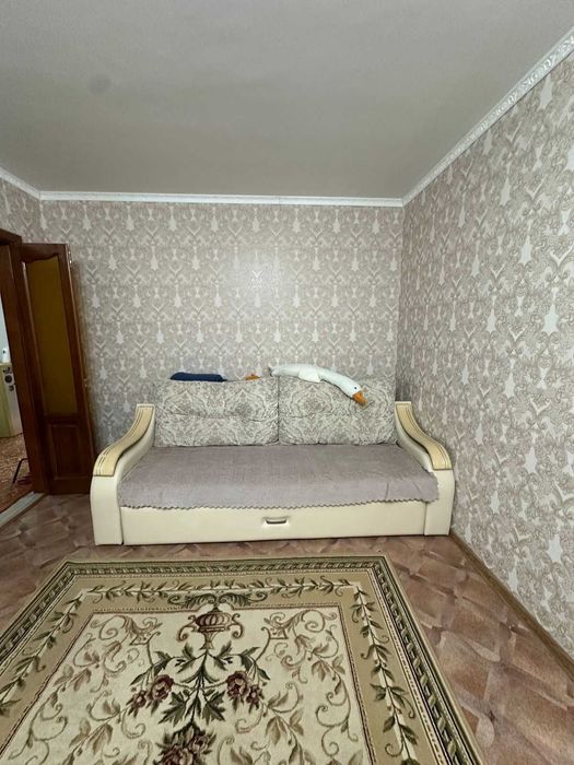 Абылхаирхана 3 ка