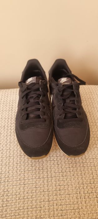 Мъжки маратонки NIKE