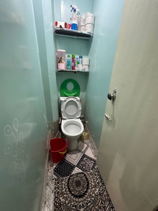 Дом сотилади холати ало кирип яшисила манзил алгоритмда