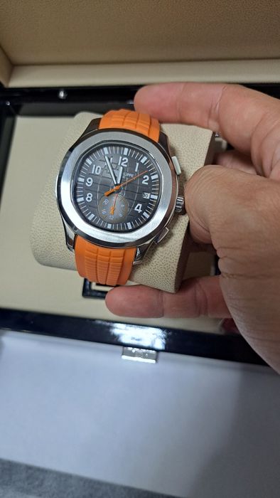 Продам часы patek phillipe